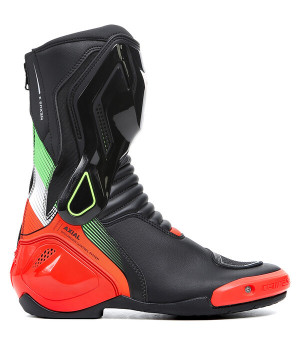 BOTTES NEXUS 2 - DAINESE