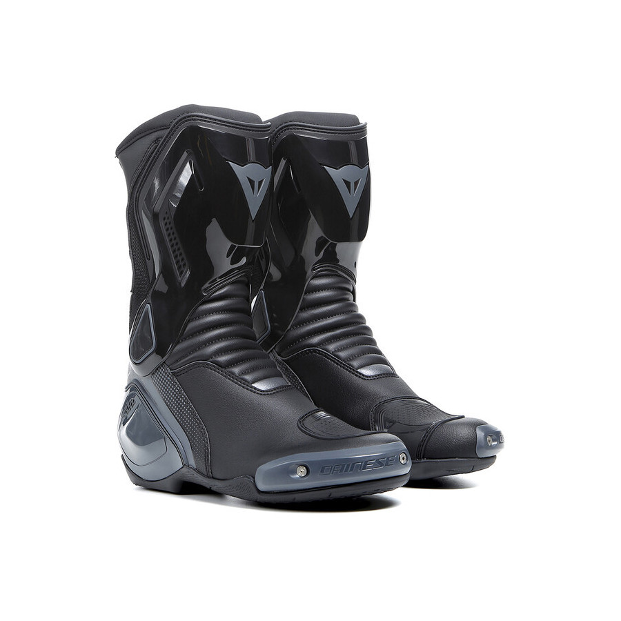 BOTTES NEXUS 2 - DAINESE