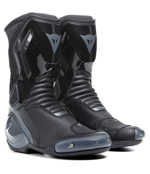 BOTTES NEXUS 2 - DAINESE