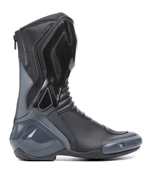 BOTTES NEXUS 2 - DAINESE