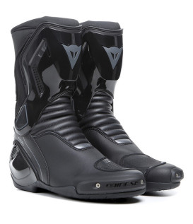 BOTTES NEXUS 2 - DAINESE