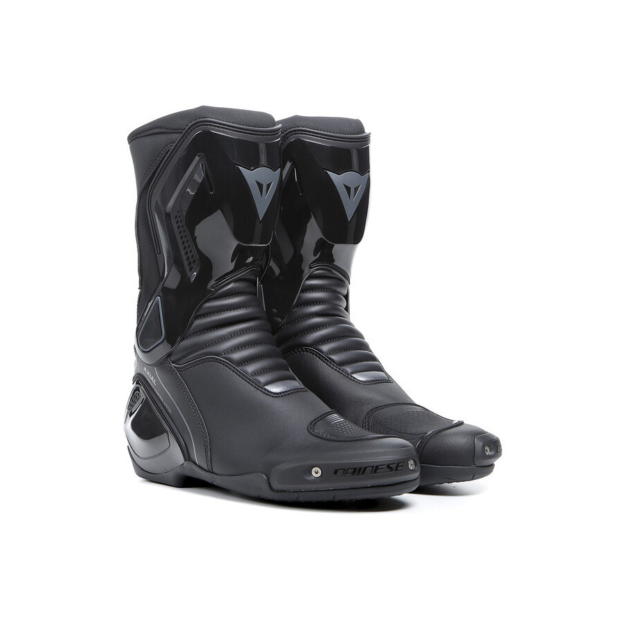 BOTTES NEXUS 2 - DAINESE