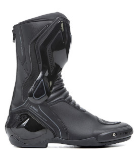 BOTTES NEXUS 2 - DAINESE