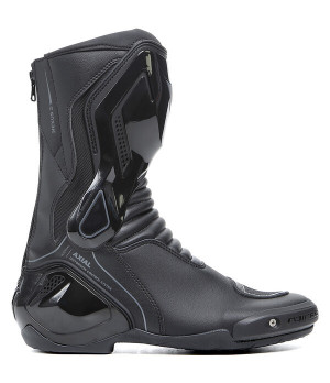 BOTTES NEXUS 2 - DAINESE