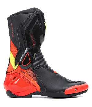 BOTTES NEXUS 2 - DAINESE