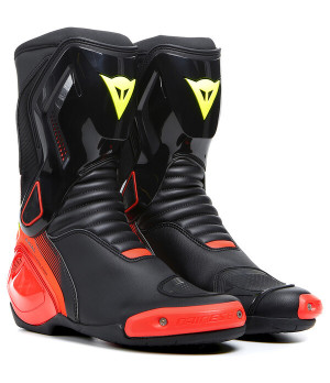 BOTTES NEXUS 2 - DAINESE