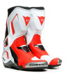 BOTTES TORQUE 3 OUT LADY - DAINESE