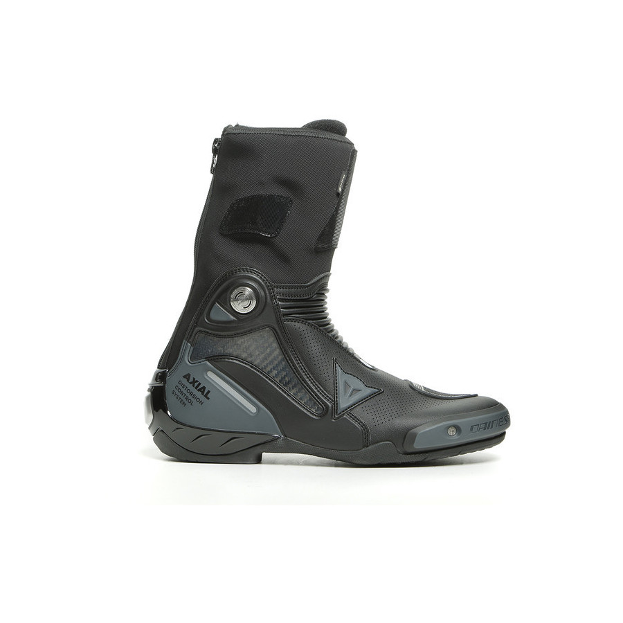 Doublures De Bottes Cabela's Gore-Tex - Taille 9 Homme - Vert Imperméable