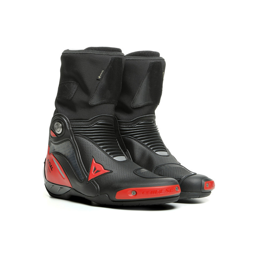 BOTTES AXIAL GORE-TEX - DAINESE