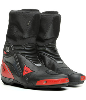 BOTTES AXIAL GORE-TEX - DAINESE