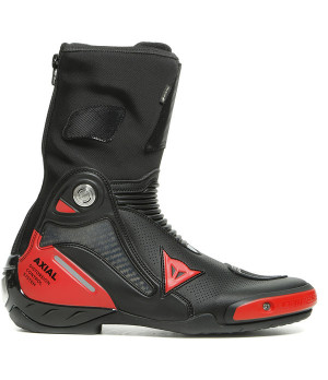 BOTTES AXIAL GORE-TEX - DAINESE