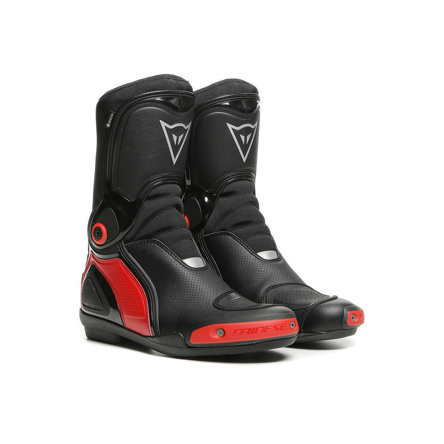 BOTTES SPORT MASTER GORE-TEX - DAINESE