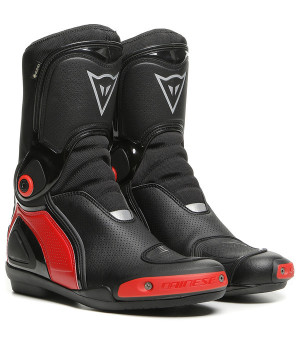 BOTTES SPORT MASTER GORE-TEX - DAINESE