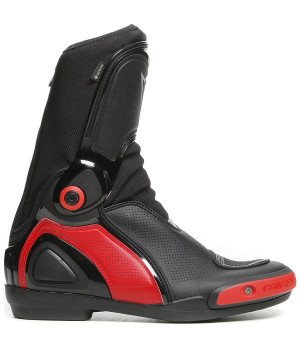 BOTTES SPORT MASTER GORE-TEX - DAINESE