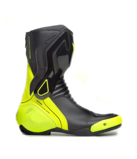 BOTTES NEXUS 2 D-WP - DAINESE