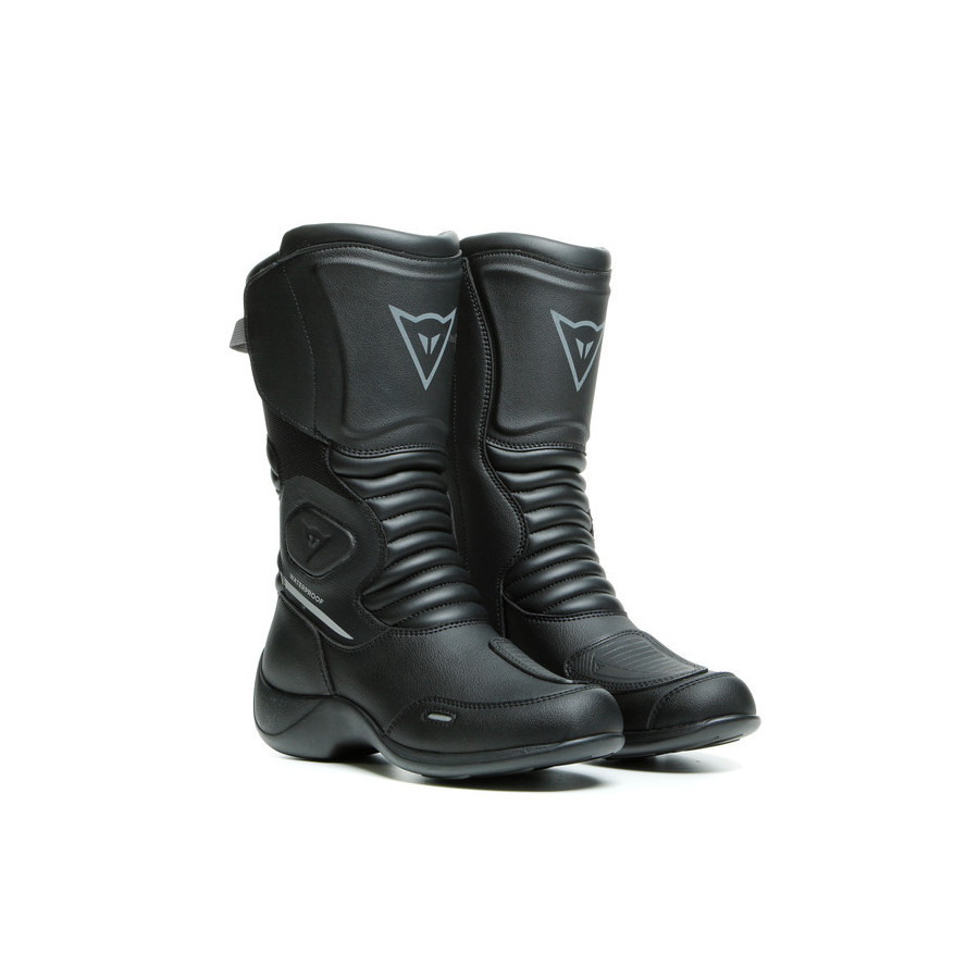 BOTTES AURORA LADY D-WP - DAINESE