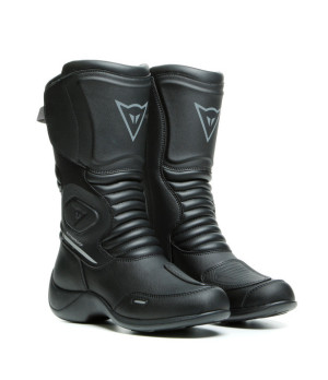 BOTTES AURORA LADY D-WP - DAINESE