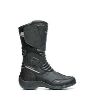 BOTTES AURORA LADY D-WP - DAINESE