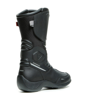 BOTTES AURORA LADY D-WP - DAINESE