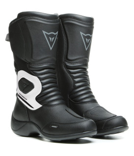 BOTTES AURORA LADY D-WP - DAINESE