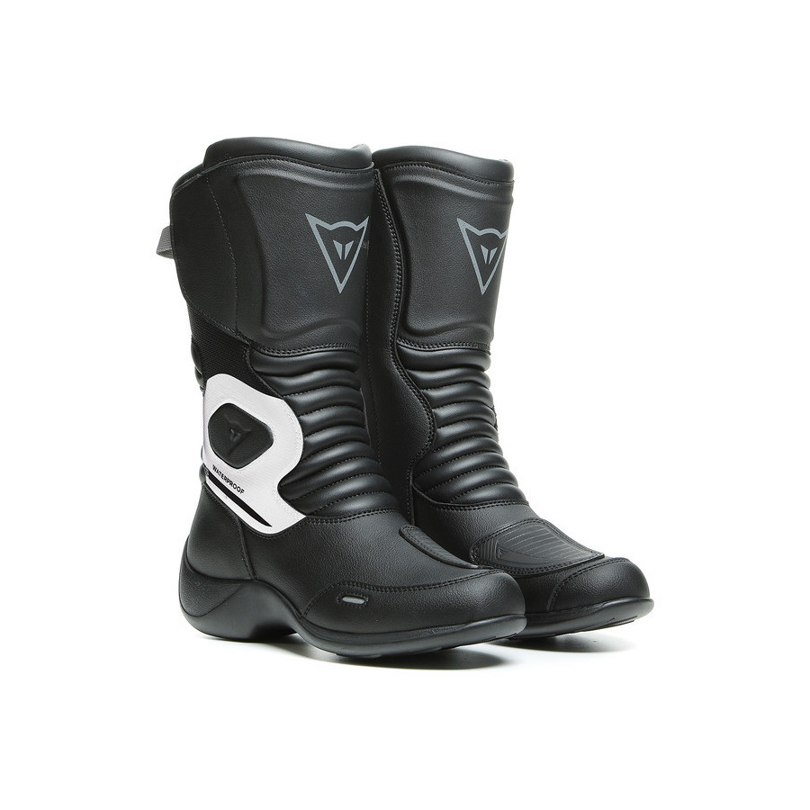 BOTTES AURORA LADY D-WP - DAINESE