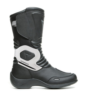 BOTTES AURORA LADY D-WP - DAINESE