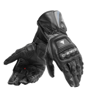 GANTS STEEL-PRO - DAINESE