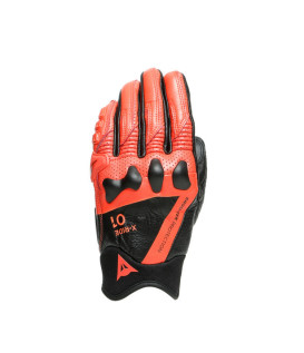 GANTS X-RIDE - DAINESE