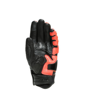 GANTS X-RIDE - DAINESE