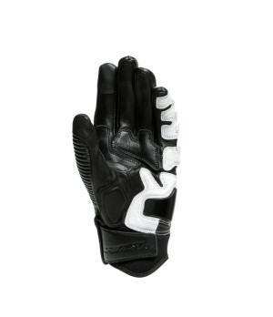 GANTS X-RIDE - DAINESE