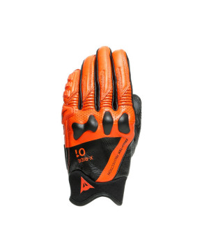 GANTS X-RIDE - DAINESE