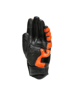 GANTS X-RIDE - DAINESE