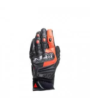 GANTS CARBON 4 SHORT - DAINESE