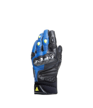 GANTS CARBON 4 SHORT - DAINESE