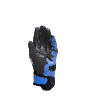 GANTS CARBON 4 SHORT - DAINESE