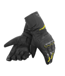 GANTS TEMPEST UNISEX D-DRY LONG - DAINESE