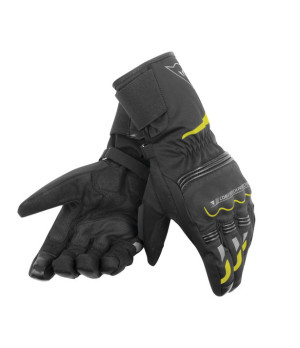 GANTS TEMPEST UNISEX D-DRY LONG - DAINESE