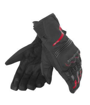 GANTS TEMPEST UNISEX D-DRY SHORT - DAINESE