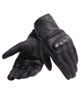 GANTS CORBIN AIR UNISEX - DAINESE