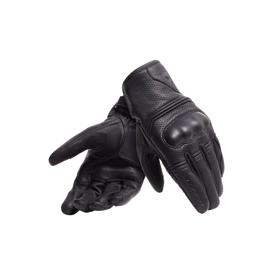 GANTS CORBIN AIR UNISEX - DAINESE