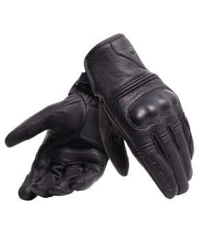 GANTS CORBIN AIR UNISEX - DAINESE