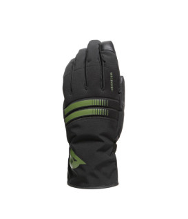 GANTS PLAZA 3 D-DRY - DAINESE