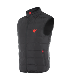 GILET DOWN-VEST AFTERIDE - DAINESE