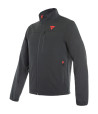 VESTE MID-LAYER AFTERIDE - DAINESE