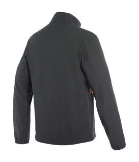 VESTE MID-LAYER AFTERIDE - DAINESE