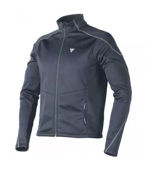 VESTE NO WIND LAYER D1 - DAINESE