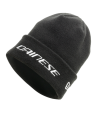 BONNET DAINESE CUFF - DAINESE