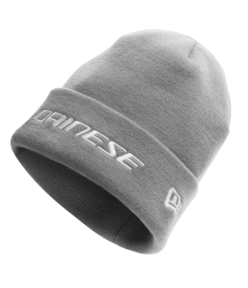 BONNET DAINESE CUFF - DAINESE