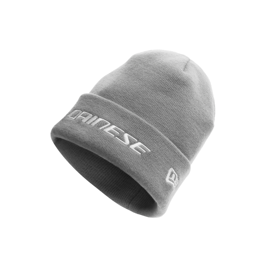 BONNET DAINESE CUFF - DAINESE