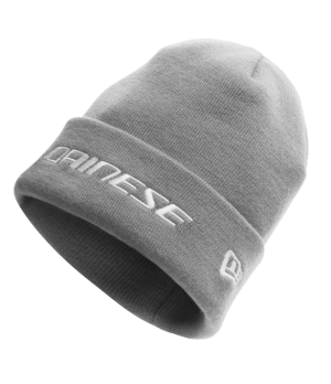 BONNET DAINESE CUFF - DAINESE